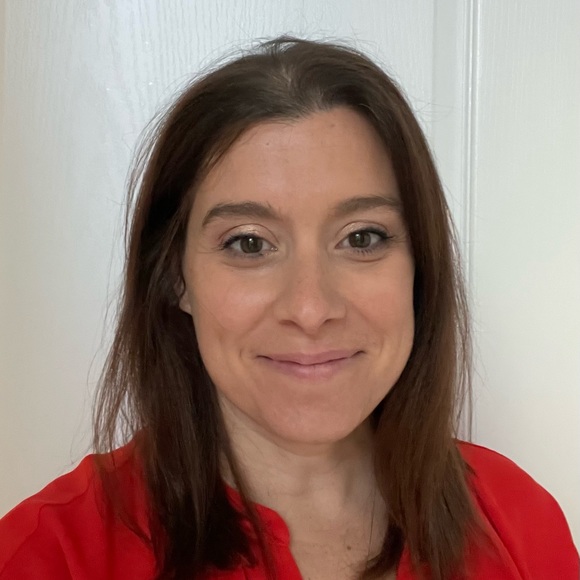 COPY - Thanks for looking!! 🛍🛍 - Picture 3 of 7